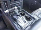 2008 Hummer H2 White Jeep for sale, Japanese used car export - photo 39 of 66 | GULJI TRADERS