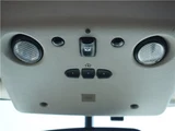 2008 Hummer H2 White Jeep for sale, Japanese used car export - photo 40 of 66 | GULJI TRADERS