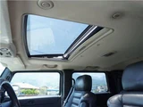 2008 Hummer H2 White Jeep for sale, Japanese used car export - photo 41 of 66 | GULJI TRADERS