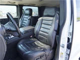 2008 Hummer H2 White Jeep for sale, Japanese used car export - photo 42 of 66 | GULJI TRADERS