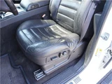 2008 Hummer H2 White Jeep for sale, Japanese used car export - photo 43 of 66 | GULJI TRADERS