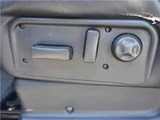 2008 Hummer H2 White Jeep for sale, Japanese used car export - photo 44 of 66 | GULJI TRADERS