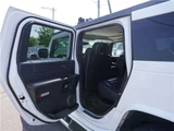2008 Hummer H2 White Jeep for sale, Japanese used car export - photo 45 of 66 | GULJI TRADERS