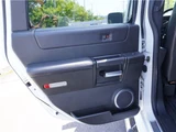 2008 Hummer H2 White Jeep for sale, Japanese used car export - photo 46 of 66 | GULJI TRADERS