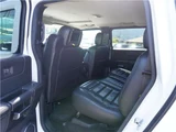 2008 Hummer H2 White Jeep for sale, Japanese used car export - photo 47 of 66 | GULJI TRADERS