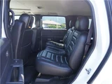 2008 Hummer H2 White Jeep for sale, Japanese used car export - photo 48 of 66 | GULJI TRADERS