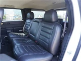 2008 Hummer H2 White Jeep for sale, Japanese used car export - photo 49 of 66 | GULJI TRADERS