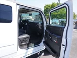 2008 Hummer H2 White Jeep for sale, Japanese used car export - photo 50 of 66 | GULJI TRADERS
