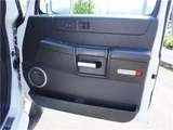 2008 Hummer H2 White Jeep for sale, Japanese used car export - photo 51 of 66 | GULJI TRADERS