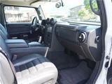 2008 Hummer H2 White Jeep for sale, Japanese used car export - photo 52 of 66 | GULJI TRADERS