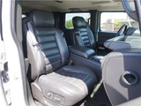 2008 Hummer H2 White Jeep for sale, Japanese used car export - photo 53 of 66 | GULJI TRADERS