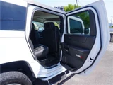 2008 Hummer H2 White Jeep for sale, Japanese used car export - photo 54 of 66 | GULJI TRADERS