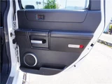 2008 Hummer H2 White Jeep for sale, Japanese used car export - photo 55 of 66 | GULJI TRADERS