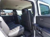 2008 Hummer H2 White Jeep for sale, Japanese used car export - photo 56 of 66 | GULJI TRADERS