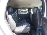 2008 Hummer H2 White Jeep for sale, Japanese used car export - photo 57 of 66 | GULJI TRADERS