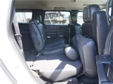 2008 Hummer H2 White Jeep for sale, Japanese used car export - photo 59 of 66 | GULJI TRADERS