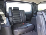 2008 Hummer H2 White Jeep for sale, Japanese used car export - photo 60 of 66 | GULJI TRADERS