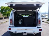 2008 Hummer H2 White Jeep for sale, Japanese used car export - photo 61 of 66 | GULJI TRADERS