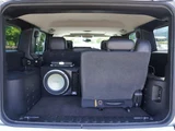 2008 Hummer H2 White Jeep for sale, Japanese used car export - photo 62 of 66 | GULJI TRADERS