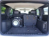 2008 Hummer H2 White Jeep for sale, Japanese used car export - photo 63 of 66 | GULJI TRADERS