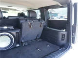 2008 Hummer H2 White Jeep for sale, Japanese used car export - photo 64 of 66 | GULJI TRADERS
