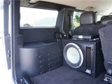 2008 Hummer H2 White Jeep for sale, Japanese used car export - photo 65 of 66 | GULJI TRADERS
