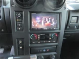 2008 Hummer H2 SUT White Jeep for sale, Japanese used car export - photo 5 of 9 | GULJI TRADERS