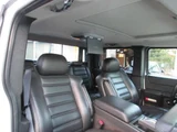 2008 Hummer H2 SUT White Jeep for sale, Japanese used car export - photo 6 of 9 | GULJI TRADERS