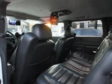 2008 Hummer H2 SUT White Jeep for sale, Japanese used car export - photo 7 of 9 | GULJI TRADERS