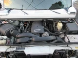 2008 Hummer H2 SUT White Jeep for sale, Japanese used car export - photo 8 of 9 | GULJI TRADERS