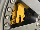 2008 Hummer H2 Yellow Jeep for sale, Japanese used car export - photo 6 of 9 | GULJI TRADERS
