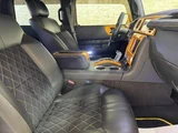 2008 Hummer H2 Yellow Jeep for sale, Japanese used car export - photo 9 of 9 | GULJI TRADERS