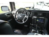 2008 Hummer H2 Black Jeep for sale, Japanese used car export - photo 3 of 9 | GULJI TRADERS