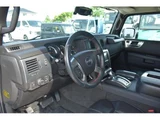 2008 Hummer H2 Black Jeep for sale, Japanese used car export - photo 5 of 9 | GULJI TRADERS