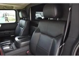 2008 Hummer H2 Black Jeep for sale, Japanese used car export - photo 6 of 9 | GULJI TRADERS