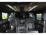 2008 Hummer H2 Black Jeep for sale, Japanese used car export - photo 7 of 9 | GULJI TRADERS