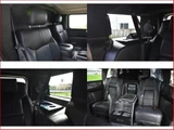 2008 Hummer H2 Black Jeep for sale, Japanese used car export - photo 8 of 9 | GULJI TRADERS