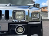 2011 Hummer H2 4WD Black Jeep for sale, Japanese used car export - photo 9 of 23 | GULJI TRADERS