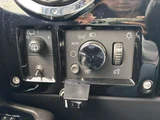 2011 Hummer H2 4WD Black Jeep for sale, Japanese used car export - photo 16 of 23 | GULJI TRADERS