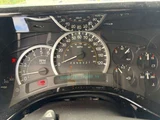 2011 Hummer H2 4WD Black Jeep for sale, Japanese used car export - photo 17 of 23 | GULJI TRADERS
