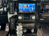2011 Hummer H2 4WD Black Jeep for sale, Japanese used car export - photo 18 of 23 | GULJI TRADERS