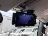 2011 Hummer H2 4WD Black Jeep for sale, Japanese used car export - photo 19 of 23 | GULJI TRADERS