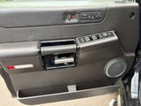 2011 Hummer H2 4WD Black Jeep for sale, Japanese used car export - photo 20 of 23 | GULJI TRADERS