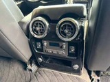 2011 Hummer H2 4WD Black Jeep for sale, Japanese used car export - photo 22 of 23 | GULJI TRADERS