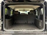 2011 Hummer H2 4WD Black Jeep for sale, Japanese used car export - photo 23 of 23 | GULJI TRADERS