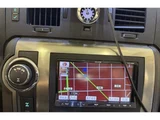2013 Hummer H2 Base Black Jeep for sale, Japanese used car export - photo 8 of 9 | GULJI TRADERS