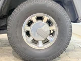 2013 Hummer H2 Base Black Jeep for sale, Japanese used car export - photo 9 of 9 | GULJI TRADERS
