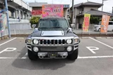2005 Hummer H3 Base Jeep for sale, Japanese used car export - photo 2 of 30 | GULJI TRADERS