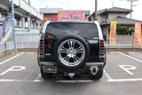 2005 Hummer H3 Base Jeep for sale, Japanese used car export - photo 8 of 30 | GULJI TRADERS