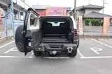 2005 Hummer H3 Base Jeep for sale, Japanese used car export - photo 10 of 30 | GULJI TRADERS